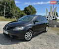 Чорний Фольксваген Golf Plus, об'ємом двигуна 1.4 л та пробігом 237 тис. км за 5250 $, фото 1 на Automoto.ua