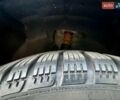 Черный Фольксваген Гольф Плюс, объемом двигателя 1.6 л и пробегом 218 тыс. км за 6350 $, фото 83 на Automoto.ua