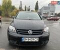 Чорний Фольксваген Golf Plus, об'ємом двигуна 1.6 л та пробігом 307 тис. км за 5400 $, фото 1 на Automoto.ua