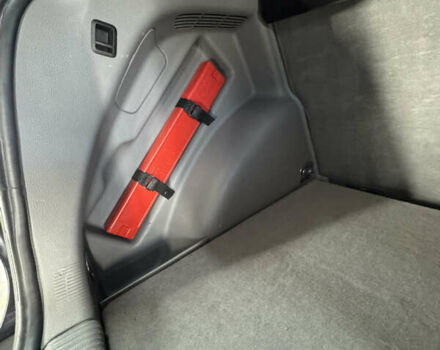 Черный Фольксваген Гольф Плюс, объемом двигателя 1.6 л и пробегом 207 тыс. км за 5299 $, фото 36 на Automoto.ua