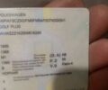 Чорний Фольксваген Golf Plus, об'ємом двигуна 1.39 л та пробігом 199 тис. км за 4100 $, фото 1 на Automoto.ua