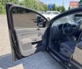 Чорний Фольксваген Golf Plus, об'ємом двигуна 1.6 л та пробігом 215 тис. км за 5990 $, фото 9 на Automoto.ua