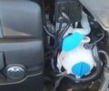 Черный Фольксваген Гольф Плюс, объемом двигателя 1.6 л и пробегом 187 тыс. км за 6850 $, фото 3 на Automoto.ua