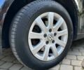 Черный Фольксваген Гольф Плюс, объемом двигателя 1.9 л и пробегом 233 тыс. км за 6800 $, фото 23 на Automoto.ua