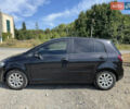 Чорний Фольксваген Golf Plus, об'ємом двигуна 1.4 л та пробігом 237 тис. км за 5250 $, фото 2 на Automoto.ua