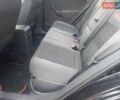 Черный Фольксваген Гольф Плюс, объемом двигателя 1.6 л и пробегом 218 тыс. км за 5250 $, фото 64 на Automoto.ua