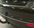 Чорний Фольксваген Golf Plus, об'ємом двигуна 1.6 л та пробігом 174 тис. км за 6400 $, фото 20 на Automoto.ua