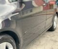Черный Фольксваген Гольф Плюс, объемом двигателя 1.4 л и пробегом 186 тыс. км за 7200 $, фото 4 на Automoto.ua