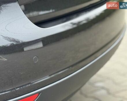 Черный Фольксваген Гольф Плюс, объемом двигателя 1.6 л и пробегом 130 тыс. км за 6200 $, фото 17 на Automoto.ua