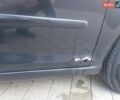 Чорний Фольксваген Golf Plus, об'ємом двигуна 1.6 л та пробігом 208 тис. км за 4700 $, фото 17 на Automoto.ua