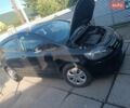 Черный Фольксваген Гольф Плюс, объемом двигателя 1.4 л и пробегом 230 тыс. км за 5500 $, фото 9 на Automoto.ua