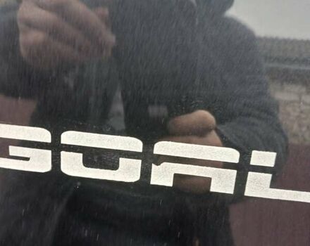 Черный Фольксваген Гольф Плюс, объемом двигателя 1.6 л и пробегом 218 тыс. км за 5250 $, фото 77 на Automoto.ua