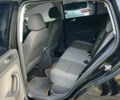 Чорний Фольксваген Golf Plus, об'ємом двигуна 1.4 л та пробігом 230 тис. км за 5500 $, фото 20 на Automoto.ua