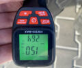 Черный Фольксваген Гольф Плюс, объемом двигателя 1.4 л и пробегом 231 тыс. км за 4950 $, фото 101 на Automoto.ua