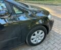 Черный Фольксваген Гольф Плюс, объемом двигателя 1.6 л и пробегом 262 тыс. км за 5200 $, фото 11 на Automoto.ua