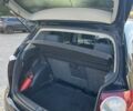 Чорний Фольксваген Golf Plus, об'ємом двигуна 1.6 л та пробігом 307 тис. км за 5400 $, фото 4 на Automoto.ua