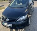 Чорний Фольксваген Golf Plus, об'ємом двигуна 1.6 л та пробігом 307 тис. км за 5400 $, фото 15 на Automoto.ua