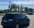 Чорний Фольксваген Golf Plus, об'ємом двигуна 1.6 л та пробігом 220 тис. км за 6500 $, фото 8 на Automoto.ua
