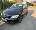 Чорний Фольксваген Golf Plus, об'ємом двигуна 0 л та пробігом 300 тис. км за 2800 $, фото 1 на Automoto.ua