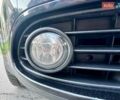 Черный Фольксваген Гольф Плюс, объемом двигателя 1.6 л и пробегом 218 тыс. км за 6350 $, фото 35 на Automoto.ua