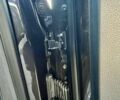 Черный Фольксваген Гольф Плюс, объемом двигателя 1.6 л и пробегом 218 тыс. км за 6350 $, фото 47 на Automoto.ua