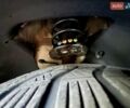 Черный Фольксваген Гольф Плюс, объемом двигателя 1.6 л и пробегом 218 тыс. км за 6350 $, фото 84 на Automoto.ua