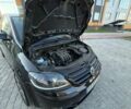 Чорний Фольксваген Golf Plus, об'ємом двигуна 1.6 л та пробігом 270 тис. км за 6750 $, фото 39 на Automoto.ua
