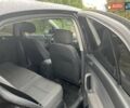 Чорний Фольксваген Golf Plus, об'ємом двигуна 1.6 л та пробігом 307 тис. км за 5400 $, фото 12 на Automoto.ua