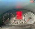 Черный Фольксваген Гольф Плюс, объемом двигателя 1.97 л и пробегом 324 тыс. км за 5000 $, фото 2 на Automoto.ua