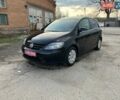 Чорний Фольксваген Golf Plus, об'ємом двигуна 1.6 л та пробігом 236 тис. км за 5800 $, фото 1 на Automoto.ua