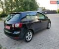 Чорний Фольксваген Golf Plus, об'ємом двигуна 1.6 л та пробігом 211 тис. км за 6300 $, фото 9 на Automoto.ua