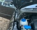 Черный Фольксваген Гольф Плюс, объемом двигателя 1.6 л и пробегом 142 тыс. км за 6650 $, фото 42 на Automoto.ua