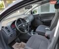 Чорний Фольксваген Golf Plus, об'ємом двигуна 1.6 л та пробігом 211 тис. км за 6300 $, фото 3 на Automoto.ua