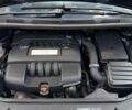 Чорний Фольксваген Golf Plus, об'ємом двигуна 1.6 л та пробігом 174 тис. км за 6400 $, фото 59 на Automoto.ua