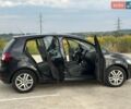 Черный Фольксваген Гольф Плюс, объемом двигателя 1.6 л и пробегом 191 тыс. км за 6100 $, фото 17 на Automoto.ua
