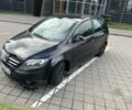 Чорний Фольксваген Golf Plus, об'ємом двигуна 2 л та пробігом 275 тис. км за 4641 $, фото 4 на Automoto.ua