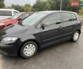 Чорний Фольксваген Golf Plus, об'ємом двигуна 1.6 л та пробігом 307 тис. км за 5400 $, фото 2 на Automoto.ua