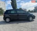 Чорний Фольксваген Golf Plus, об'ємом двигуна 1.4 л та пробігом 197 тис. км за 5650 $, фото 3 на Automoto.ua