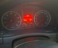 Черный Фольксваген Гольф Плюс, объемом двигателя 1.6 л и пробегом 184 тыс. км за 6100 $, фото 6 на Automoto.ua