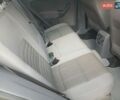 Черный Фольксваген Гольф Плюс, объемом двигателя 1.6 л и пробегом 219 тыс. км за 6500 $, фото 49 на Automoto.ua