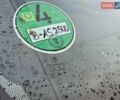 Черный Фольксваген Гольф Плюс, объемом двигателя 1.6 л и пробегом 206 тыс. км за 7799 $, фото 54 на Automoto.ua