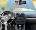 Чорний Фольксваген Golf Plus, об'ємом двигуна 1.6 л та пробігом 261 тис. км за 6300 $, фото 6 на Automoto.ua