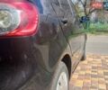 Черный Фольксваген Гольф Плюс, объемом двигателя 1.6 л и пробегом 219 тыс. км за 6500 $, фото 40 на Automoto.ua