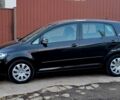 Черный Фольксваген Гольф Плюс, объемом двигателя 1.6 л и пробегом 207 тыс. км за 6599 $, фото 27 на Automoto.ua