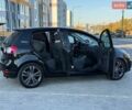 Чорний Фольксваген Golf Plus, об'ємом двигуна 1.6 л та пробігом 270 тис. км за 6750 $, фото 21 на Automoto.ua