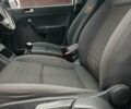 Черный Фольксваген Гольф Плюс, объемом двигателя 1.6 л и пробегом 218 тыс. км за 5250 $, фото 26 на Automoto.ua