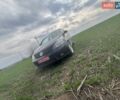 Чорний Фольксваген Golf Plus, об'ємом двигуна 1.4 л та пробігом 192 тис. км за 4900 $, фото 1 на Automoto.ua
