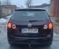 Чорний Фольксваген Golf Plus, об'ємом двигуна 1.6 л та пробігом 168 тис. км за 6950 $, фото 4 на Automoto.ua