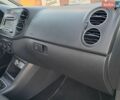 Чорний Фольксваген Golf Plus, об'ємом двигуна 1.6 л та пробігом 201 тис. км за 5900 $, фото 26 на Automoto.ua