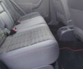 Черный Фольксваген Гольф Плюс, объемом двигателя 1.6 л и пробегом 227 тыс. км за 6500 $, фото 36 на Automoto.ua